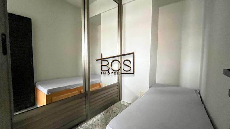 Apartamento, 3 quartos, 160 m² - Foto 17