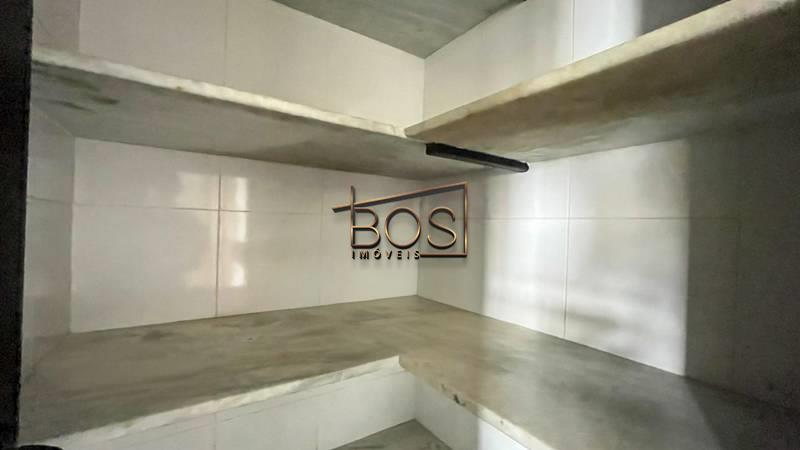 Apartamento, 3 quartos, 160 m² - Foto 18