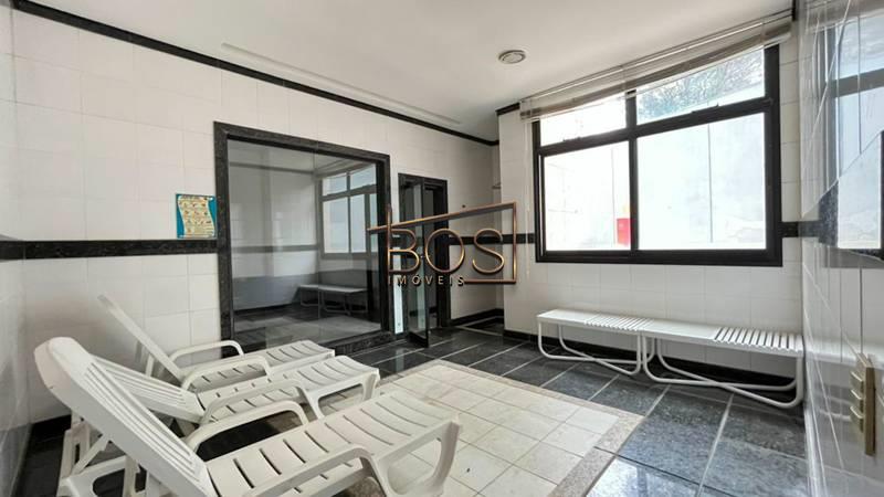 Apartamento, 3 quartos, 160 m² - Foto 21