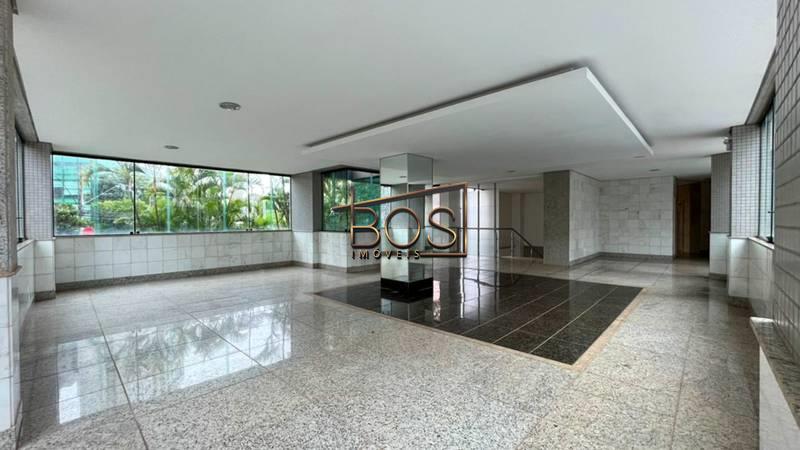 Apartamento, 3 quartos, 160 m² - Foto 23