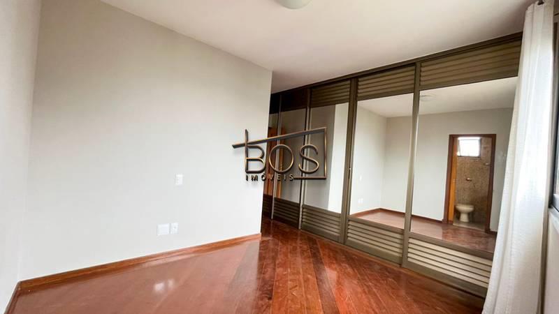 Apartamento, 3 quartos, 160 m² - Foto 9