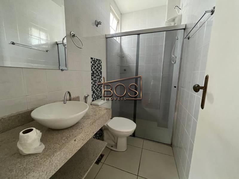 Apartamento, 3 quartos, 87 m² - Foto 10