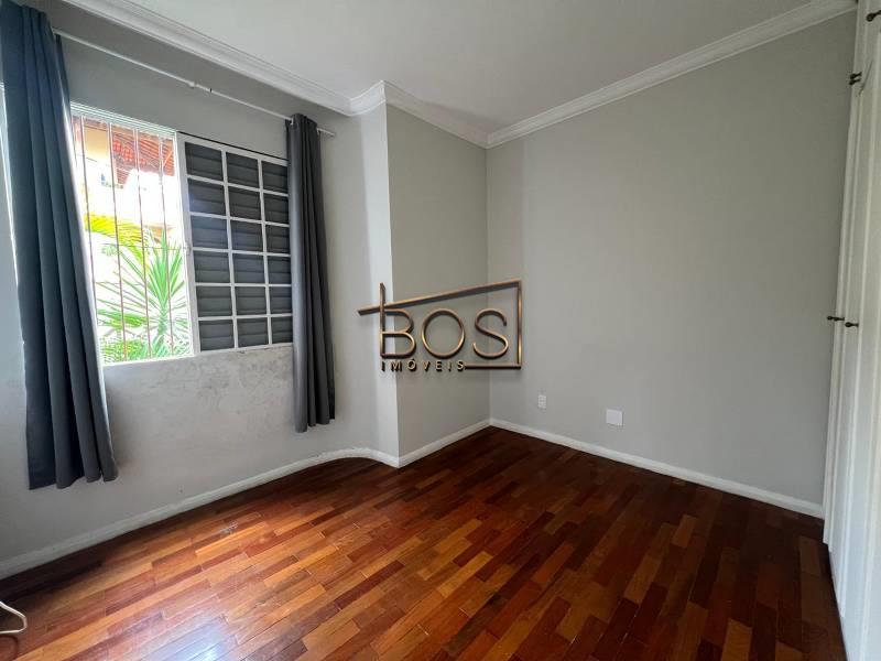 Apartamento, 3 quartos, 87 m² - Foto 11