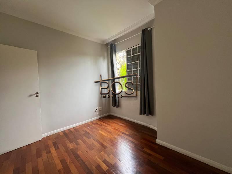 Apartamento, 3 quartos, 87 m² - Foto 12