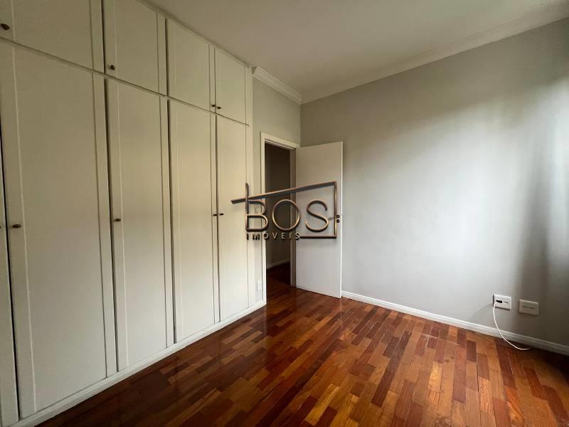 Apartamento, 3 quartos, 87 m² - Foto 13