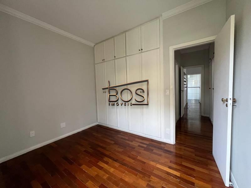 Apartamento, 3 quartos, 87 m² - Foto 14