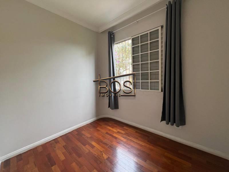 Apartamento, 3 quartos, 87 m² - Foto 15