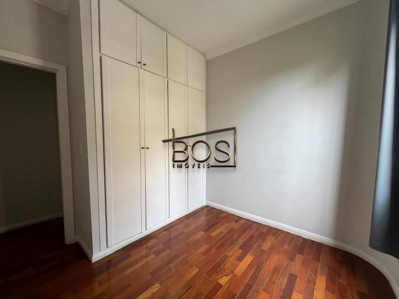 Apartamento, 3 quartos, 87 m² - Foto 16