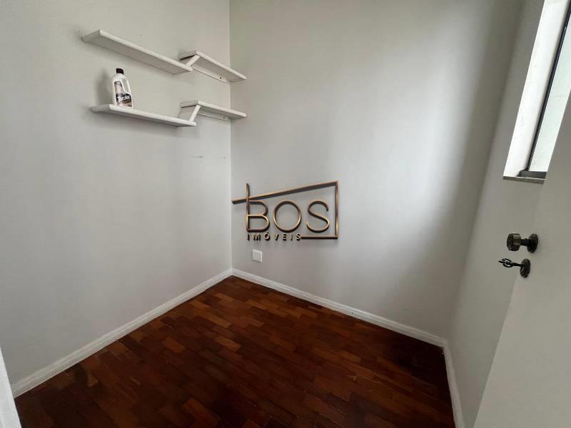Apartamento, 3 quartos, 87 m² - Foto 19