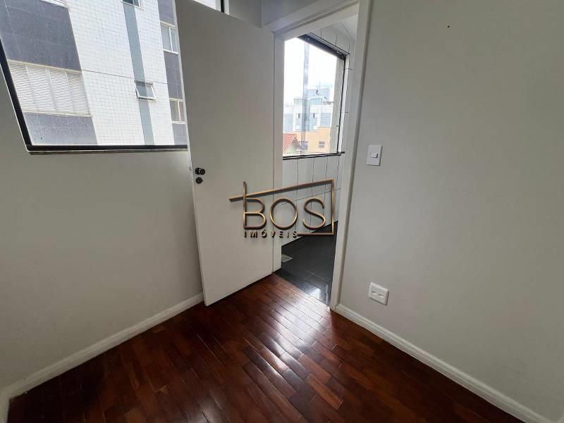 Apartamento, 3 quartos, 87 m² - Foto 20