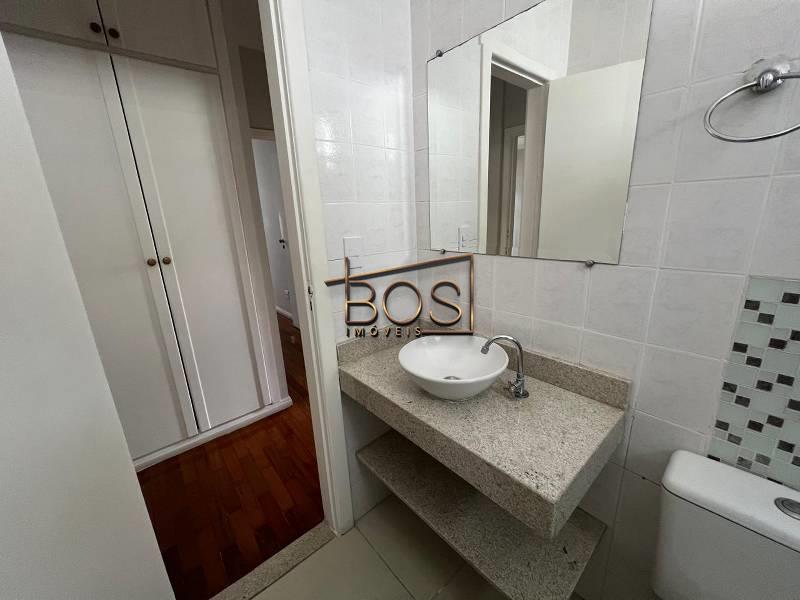 Apartamento, 3 quartos, 87 m² - Foto 22