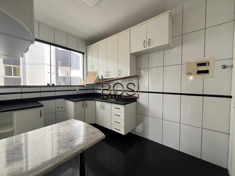 Apartamento, 3 quartos, 87 m² - Foto 24