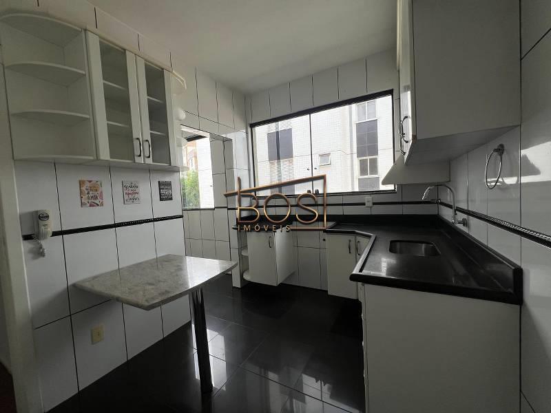 Apartamento, 3 quartos, 87 m² - Foto 25
