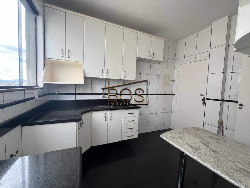 Apartamento 3 quartos à venda em Palmares, Belo Horizonte - MG - foto 26