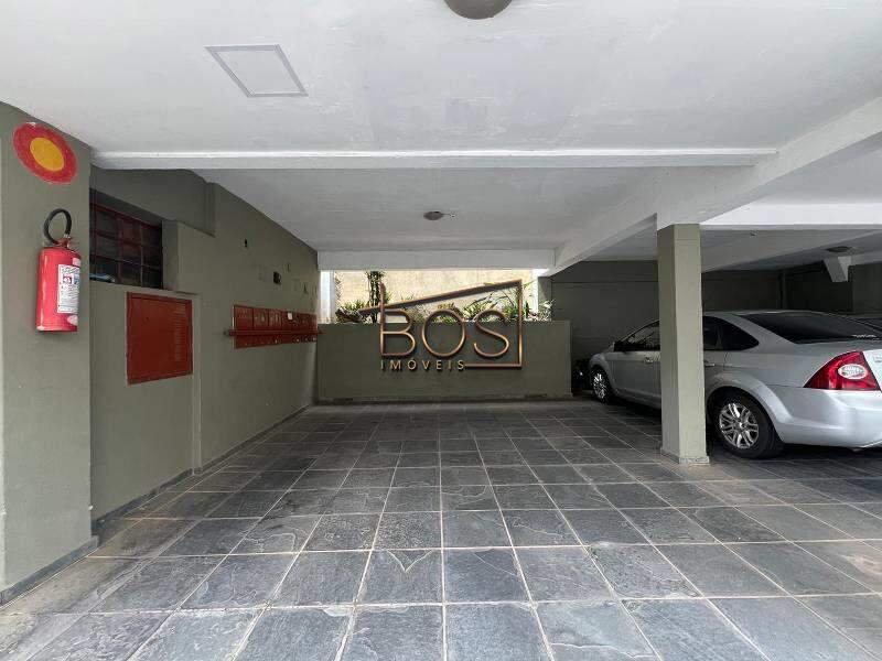 Apartamento 3 quartos à venda em Palmares, Belo Horizonte - MG - foto 27