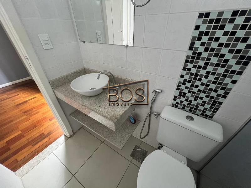 Apartamento, 3 quartos, 87 m² - Foto 9