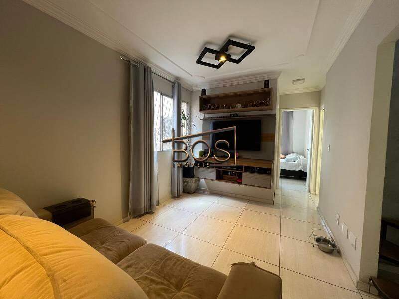 Cobertura, 3 quartos, 110 m² - Foto 10