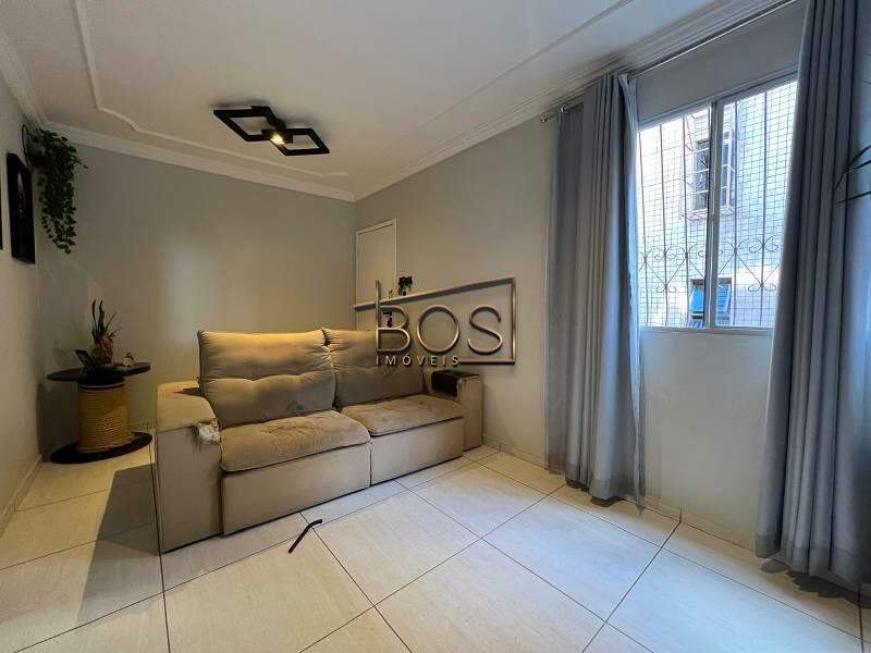 Cobertura, 3 quartos, 110 m² - Foto 11