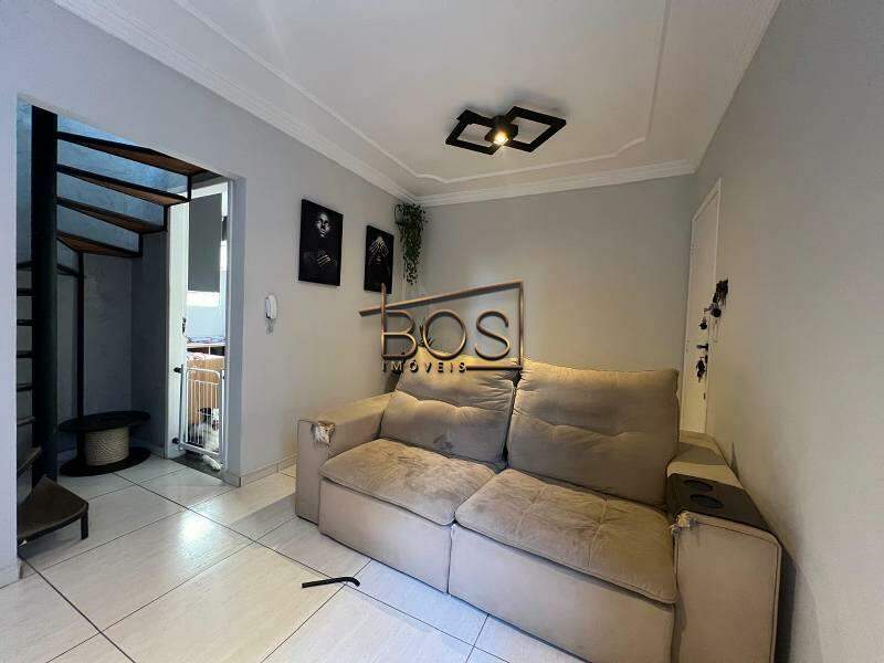 Cobertura, 3 quartos, 110 m² - Foto 12