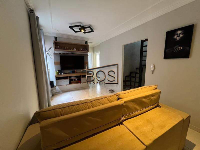 Cobertura, 3 quartos, 110 m² - Foto 13