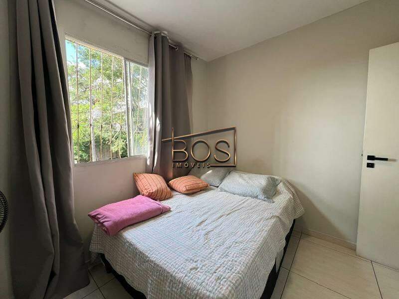 Cobertura, 3 quartos, 110 m² - Foto 15