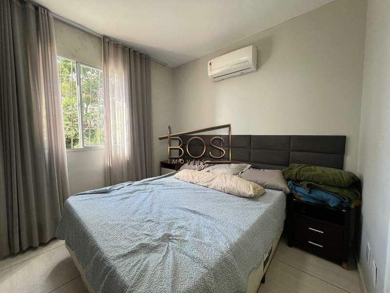 Cobertura, 3 quartos, 110 m² - Foto 17