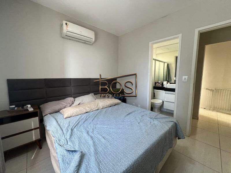 Cobertura, 3 quartos, 110 m² - Foto 18