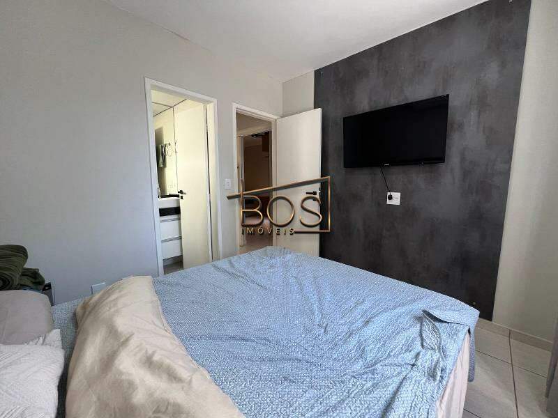 Cobertura, 3 quartos, 110 m² - Foto 19