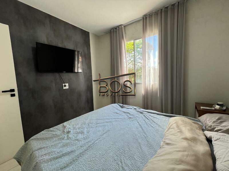 Cobertura, 3 quartos, 110 m² - Foto 20