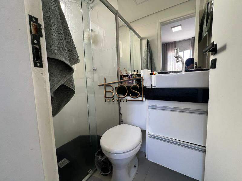 Cobertura, 3 quartos, 110 m² - Foto 24