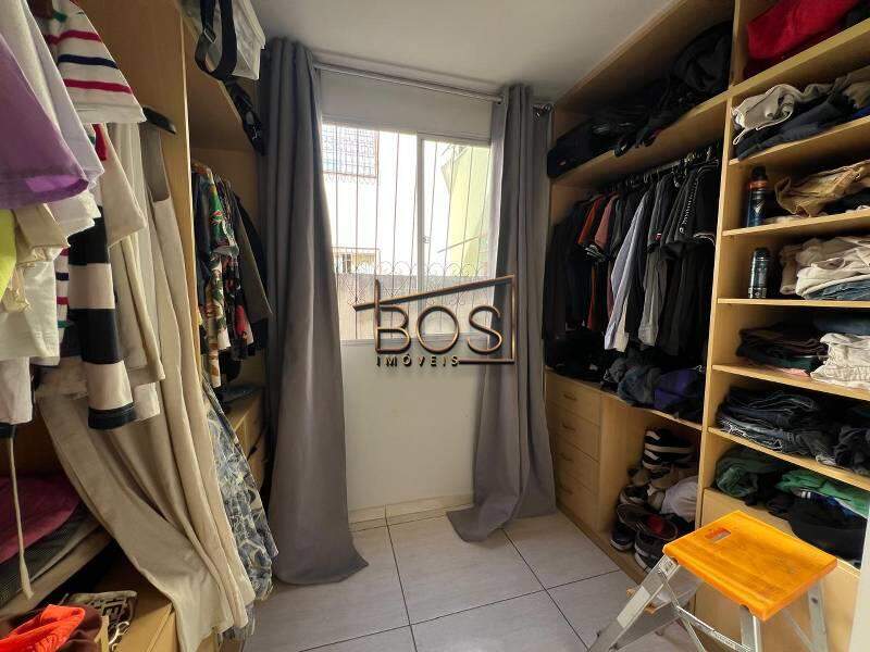 Cobertura, 3 quartos, 110 m² - Foto 21