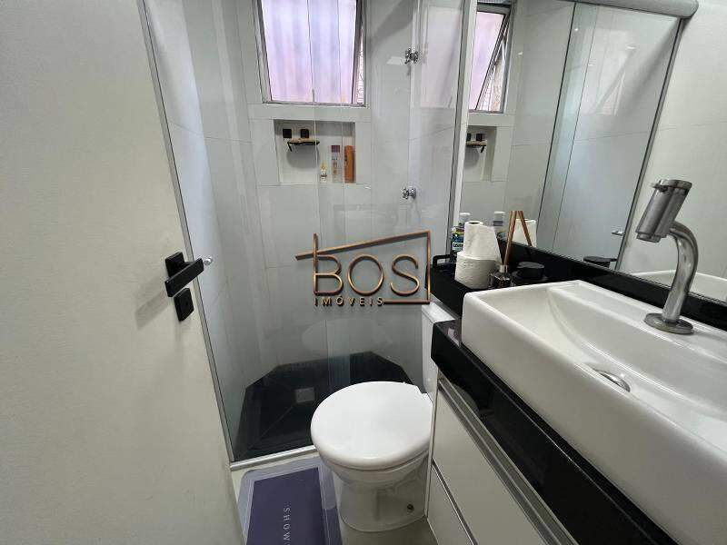 Cobertura, 3 quartos, 110 m² - Foto 25