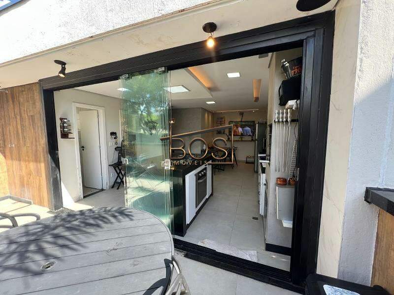 Cobertura, 3 quartos, 110 m² - Foto 7