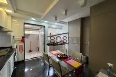 Apartamento, 3 quartos, 97 m² - Foto 8