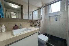 Apartamento, 3 quartos, 97 m² - Foto 16