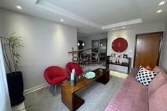 Apartamento, 3 quartos, 97 m² - Foto 4