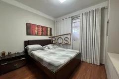 Apartamento, 3 quartos, 97 m² - Foto 15