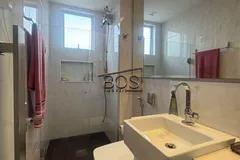 Apartamento, 3 quartos, 97 m² - Foto 18