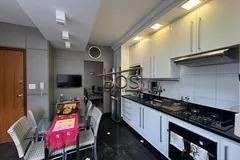 Apartamento, 3 quartos, 97 m² - Foto 7