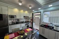 Apartamento, 3 quartos, 97 m² - Foto 5