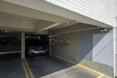 Apartamento, 3 quartos, 97 m² - Foto 23