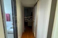 Apartamento, 3 quartos, 97 m² - Foto 17