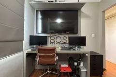 Apartamento, 3 quartos, 97 m² - Foto 12