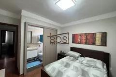 Apartamento, 3 quartos, 97 m² - Foto 13