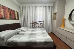 Apartamento, 3 quartos, 97 m² - Foto 14