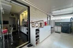 Apartamento, 3 quartos, 97 m² - Foto 20