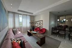 Apartamento, 3 quartos, 97 m² - Foto 3