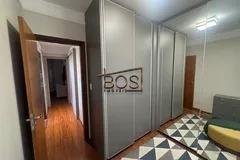 Apartamento, 3 quartos, 97 m² - Foto 10