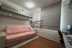 Apartamento, 3 quartos, 97 m² - Foto 11