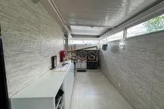 Apartamento, 3 quartos, 97 m² - Foto 21